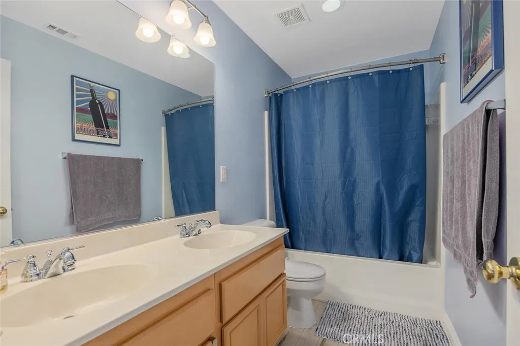 29306 Kelly Court, Canyon Country, California 91387 home-pic-19